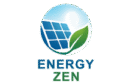 EnergyZen